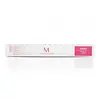 Image de Utax CK8511 - Magenta