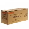 Image de Utax PK5017 Toner Cyan