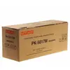 Image de Utax PK5017 Toner Magenta