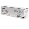 Image de Canon C-EXV55 Tampon d'Image Original Noir - 2186C002