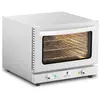Image de Royal Catering 2150 W