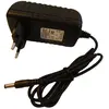 Image de vhbw Alimentation 220V LEGO - 7W
