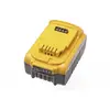 Image de vhbw Batterie pour Dewalt DCD785C2 - 4000mAh 20V
