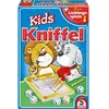 Image de SCHMIDT Kniffel Kids