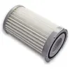 Image de Vhbw filtre HEPA pour aspirateur cuve AEG Electrolux