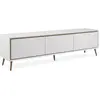 Image de Calicosy meuble TV Arona