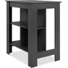 Image de Atlanta Table de bar design