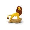 Image de Tonies figurine audio Disney Le Roi Lion