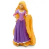 Image de Tonies Disney Raiponce