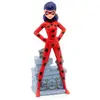 Image de Jouet multimédia Tonies Miraculous Ladybug