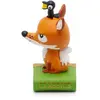 Image de Tonies figurine audio Les Fables de La Fontaine