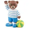 Image de Tonies Petit Ours Brun