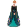 Image de Tonies figurine audio La Reine des Neiges 2 Anna