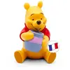 Image de Tonies figurine audio Disney Winnie l'Ourson