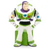Image de Tonies figurine Disney Toy Story 2 Buzz