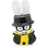 Image de Figurine Tonies Superlapin Gaspard pour Conteuse Toniebox