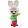 Image de Tonies figurine Timoté pour Toniebox