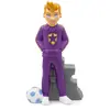 Image de Tonies figurine Foot 2 Rue Jérémy pour Toniebox