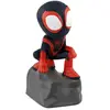 Image de Tonies Figurine Miles Morales Spider-Man