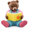 Image de Figurine Tonies Petit Ours Brun 2 pour Conteuse Toniebox