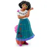 Image de Figurine Tonies Disney Encanto
