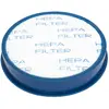 Image de Vhbw Filtre pré-moteur HEPA pour aspirateur Hoover TCU1420011