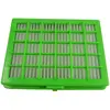 Image de Vhbw filtre HEPA pour aspirateur Rowenta Accessimo