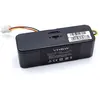 Image de Vhbw batterie pour robot aspirateur Samsung