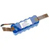 Image de Vhbw Batterie pour robot Ariete Briciola 2712/2717 - 14,4 V Ni-MH