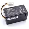 Image de Vhbw Batterie pour robot aspirateur Samsung Navibot