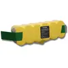 Image de vhbw Batterie Ni-MH 3000mAh iRobot Roomba 866, 886