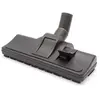 Image de Vhbw Buse de sol pour aspirateur 32 mm