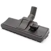 Image de Vhbw Buse de sol pour aspirateur