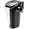 Image de Récipient à lait pour machine à café série Philips LatteGo CA6708/10 (421945016211)
