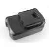 Image de vhbw Batterie - Pour Outils Meister Craft