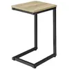 Image de SoBuy FBT44-N