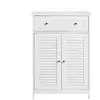 Image de SoBuy FRG238-W