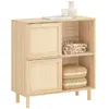 Image de SoBuy FSB87-N