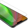 Image de Verre trempé LG G7 ThinQ/FIT/ONE