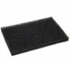 Image de Vhbw filtre moteur pour aspirateur AEG Vampyr CE 220