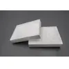 Image de vhbw Filtre Oskar Big - Blanc