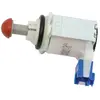 Image de Bosch Électrovanne pour lave-vaisselle