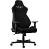 Image de Nitro Concepts S300 - Noir Stealth