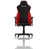 Image de Inferno Nitro concepts - Inclinable