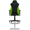 Image de Nitro Concepts S300 - Inclinable