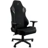 Image de Nitro Concepts x1000 - Noir