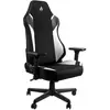 Image de Nitro Concepts x1000 - Noir/Blanc