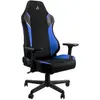 Image de Nitro Concepts x1000 - Noir/Bleu