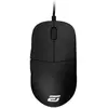 Image de Endgame Gear XM1 RGB Gaming - Noir