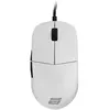 Image de Endgame Gear XM1 RGB Gaming Mouse - blanc